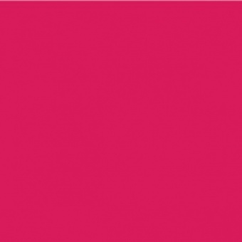 MAGENTA PRIMAIRE