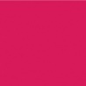 MAGENTA PRIMAIRE