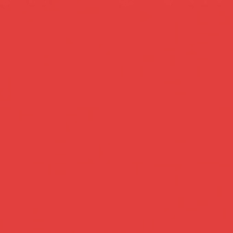 ROUGE NAPHTOL CLAIR