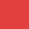 ROUGE NAPHTOL CLAIR