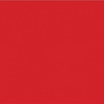 ROUGE NAPHTOL FONCE
