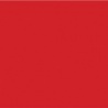 ROUGE NAPHTOL FONCE