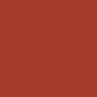 TERRE SIENNE BRULEE