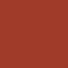 TERRE SIENNE BRULEE