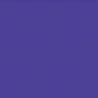 OUTREMER VIOLET