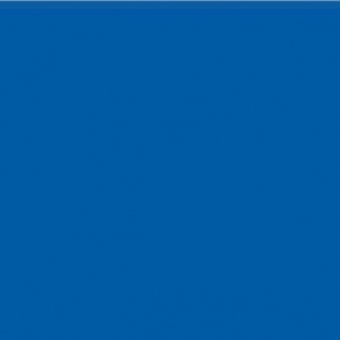 BLEU DE COBALT