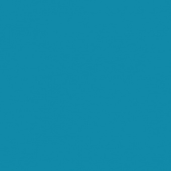 BLEU ROYAL