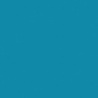 BLEU ROYAL