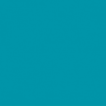 BLEU TURQUOISE
