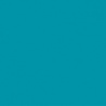 BLEU TURQUOISE