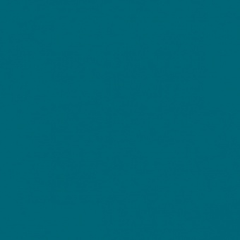 BLEU VERDATRE