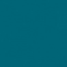 BLEU VERDATRE