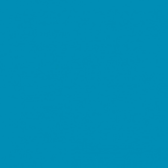 BLEU BRILLANT