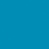 BLEU BRILLANT