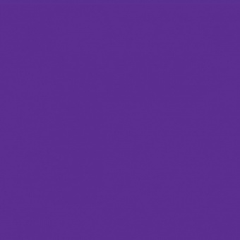 VIOLET BLEU PERMANENT