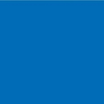 BLEU PHTALO