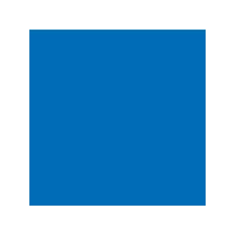 BLEU PHTALO