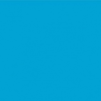 CYAN PRIMAIRE
