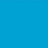 CYAN PRIMAIRE
