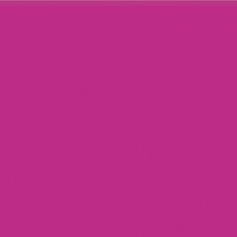 VIOLET ROUGE PERMANENT CLAIR