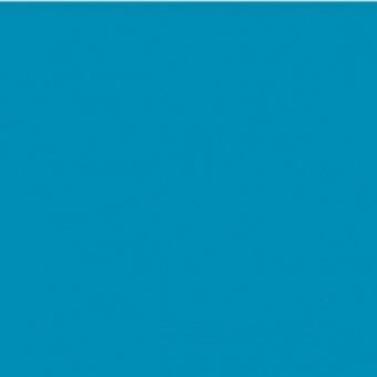 BLEU MANGANESE PHTALO