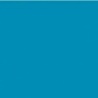 BLEU MANGANESE PHTALO