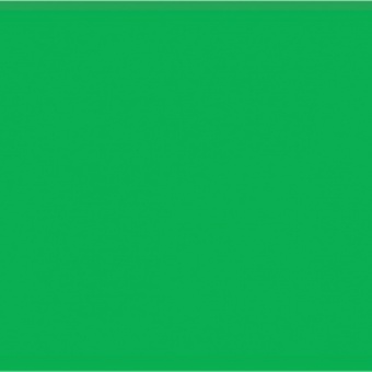 VERT BRILLANT