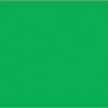 VERT BRILLANT