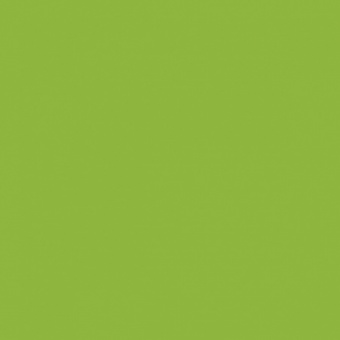 VERT JAUNATRE