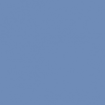 BLEU GRISATRE
