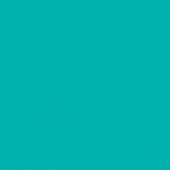 VERT TURQUOISE