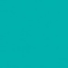 VERT TURQUOISE