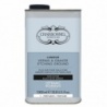 VERNIS A GRAVER FLUIDE SATINE NOIR LAMOUR