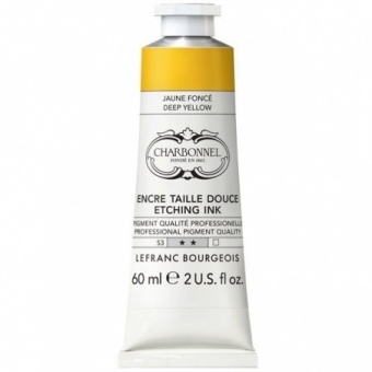 JAUNE FONCE  179
