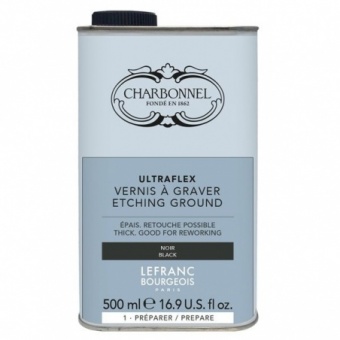 VERNIS LIQUIDE A GRAVER...