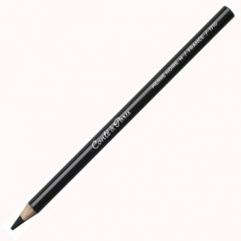 CONTE CRAYON ESQUISSE...