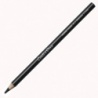 CONTE CRAYON ESQUISSE PIERRE NOIRE