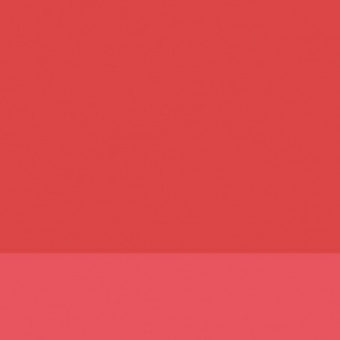 ROUGE DE CHINE