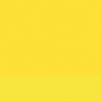JAUNE DE CADMIUM CITRON