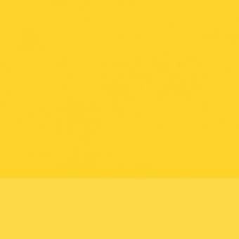JAUNE JAPONAIS CLAIR