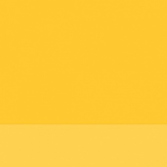 JAUNE JAPONAIS FONCE