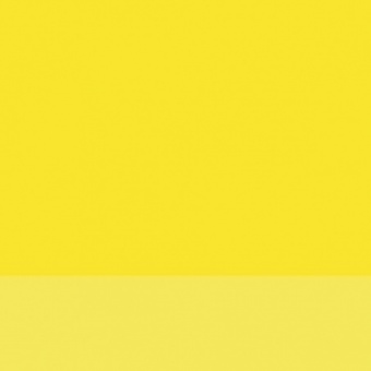 JAUNE TRANSPARENT