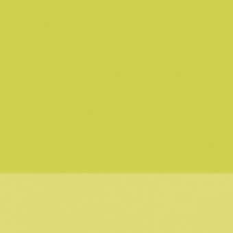 JAUNE SOUFRE