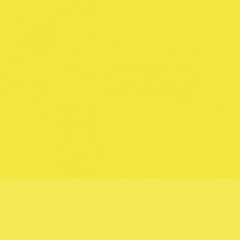 JAUNE LEFRANC