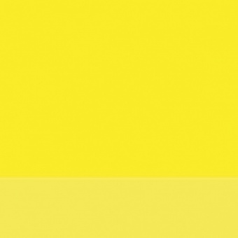 JAUNE JAPONAIS CITRON