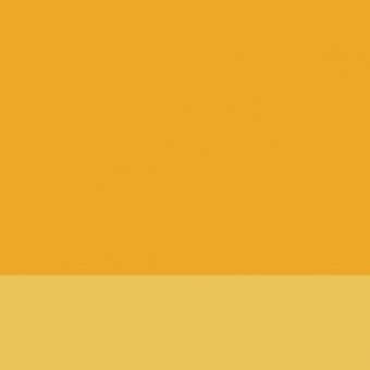 JAUNE INDIEN IMITATION