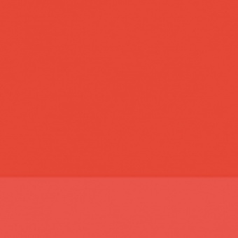 ROUGE DE CADMIUM CLAIR