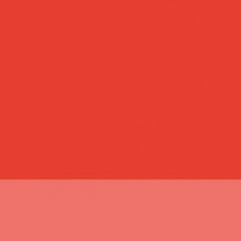 ROUGE VERMILLON