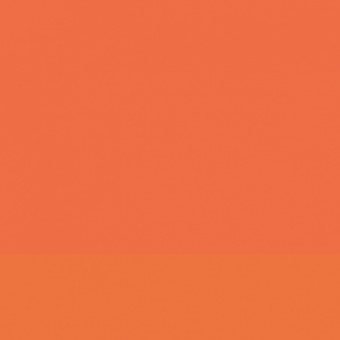 JAUNE DE CADMIUM ORANGE