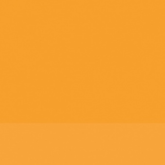 JAUNE DE CADMIUM